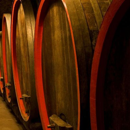 Ferienwohnung, Weingut Trockene Schmitts Randersacker Exteriér fotografie